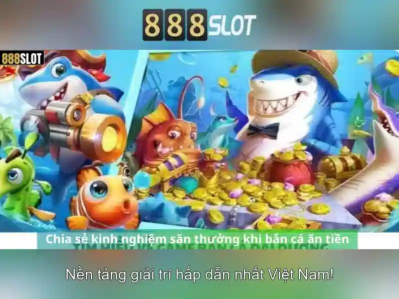 Tải 888 Slot