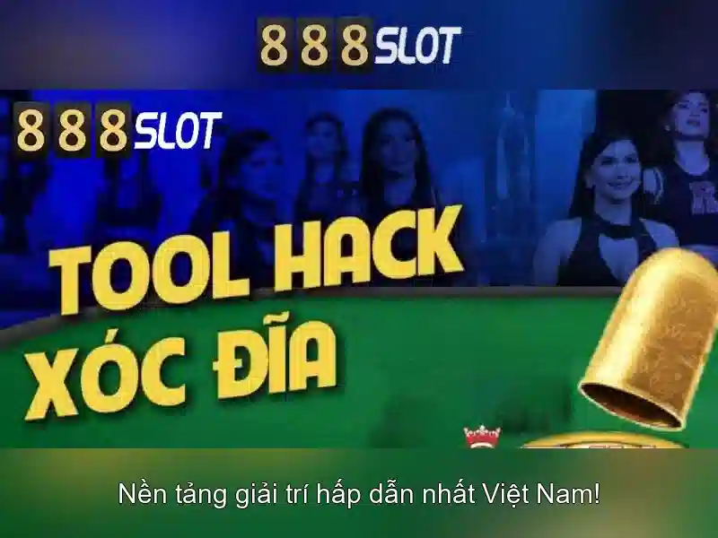 Tính Năng Độc Quyền