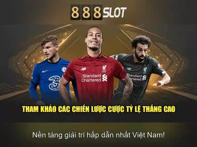app 888slot