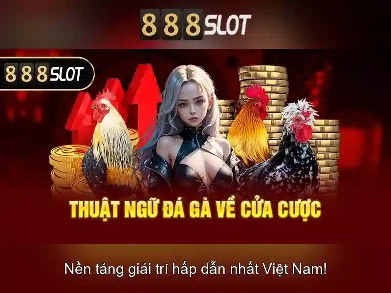 Trải Nghiệm Đỉnh Cao Với 888slot Poker