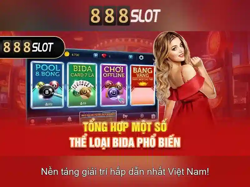 Ưu Đãi Độc Quyền