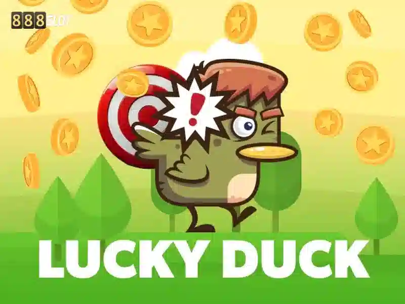 Tải 888Slot – Bước Đầu Tiên Để Trải Nghiệm Slot Đỉnh Cao