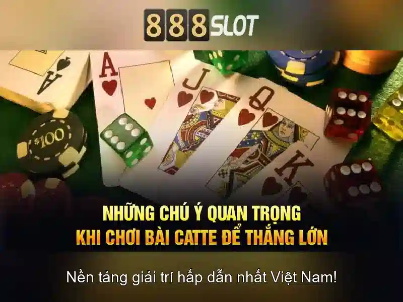 Tải ứng dụng 888SLOT để trải nghiệm đầy đủ các trò chơi Slot hấp dẫn nhất