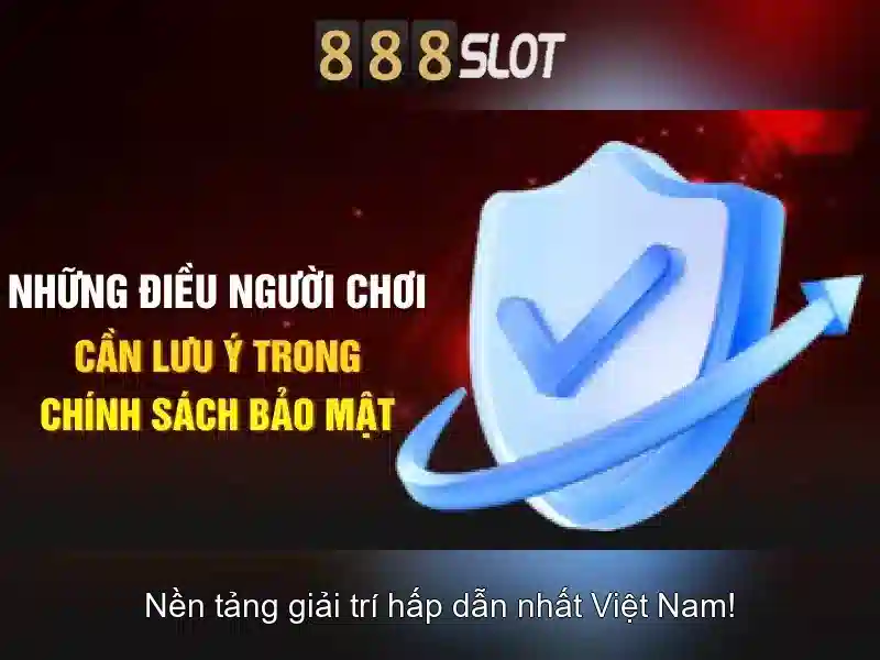 Hệ Thống Hỗ Trợ Chuyên Nghiệp Của 888SLOT