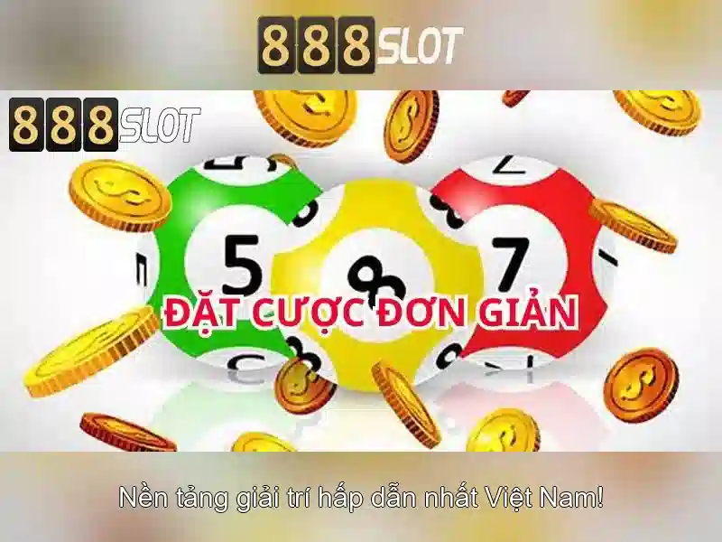 Cách Tham Gia 888SLOT