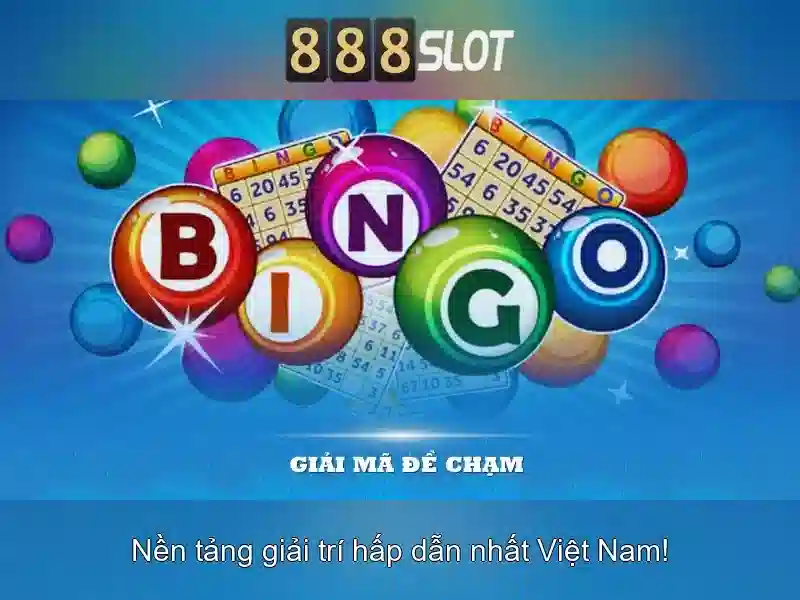 Trách nhiệm của người chơi