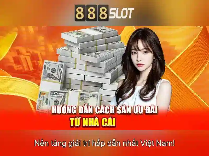 Đăng Nhập 888slot Com Login – Tăng Cường An Toàn Cho Người Chơi Slot