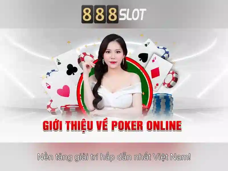 888SLOT – 888slot APK Latest Version 2026 | Trải Nghiệm Slot Đỉnh Cao