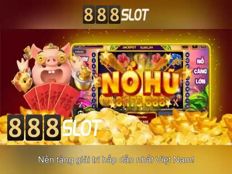 Trách Nhiệm Người Chơi và Kinh Nghiệm Chơi Barca 888slot An Toàn
