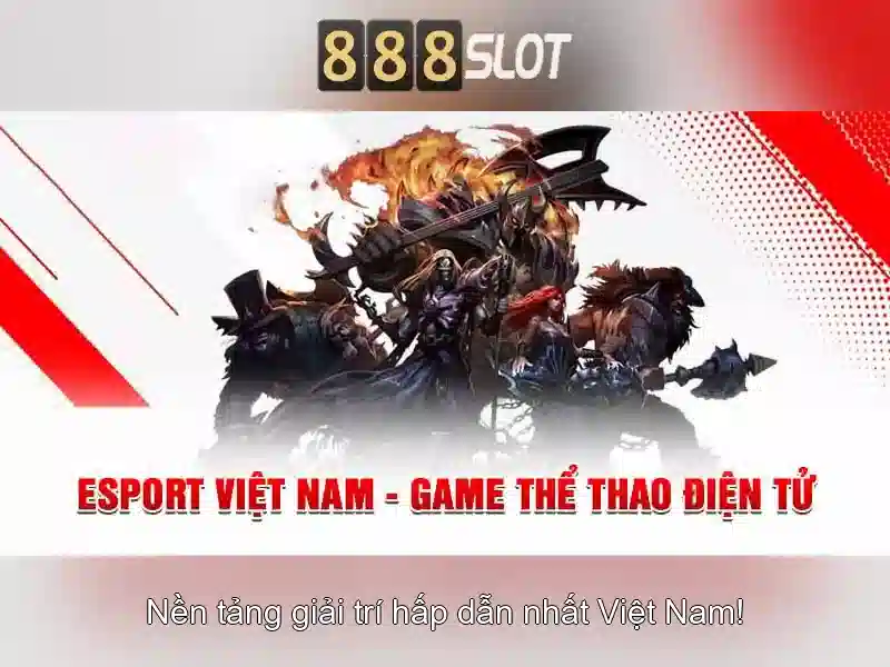 ưu điểm tải 888 slot