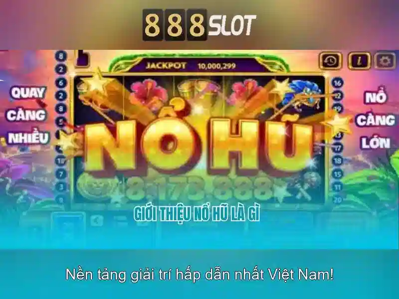 Quy Trinh Dang Ky