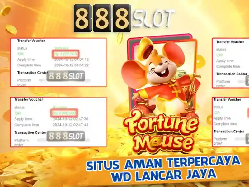 Hướng dẫn chơi slot vn 888slot
