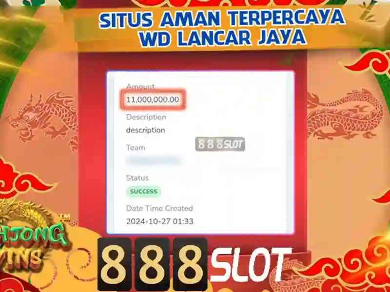 Hướng Dẫn Nạp Tiền 888SLOT