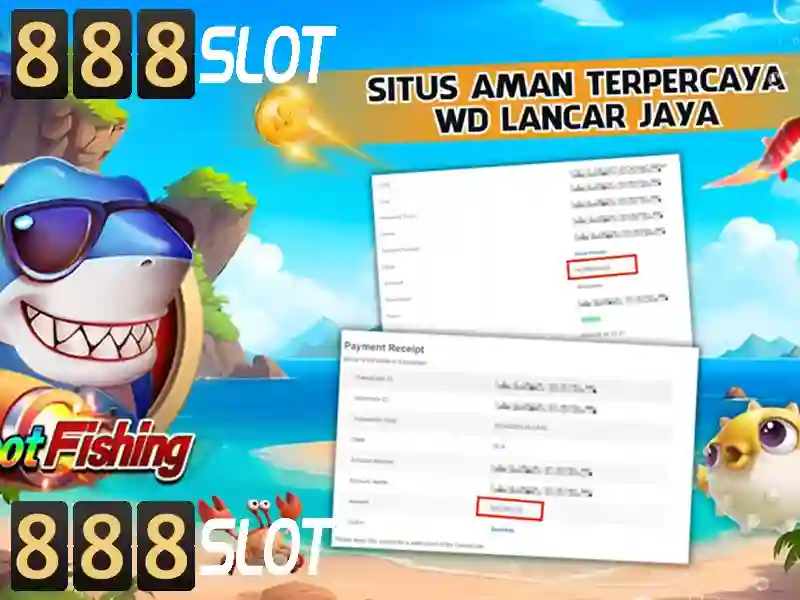 Khám Phá Trò Chơi Barca 888slot