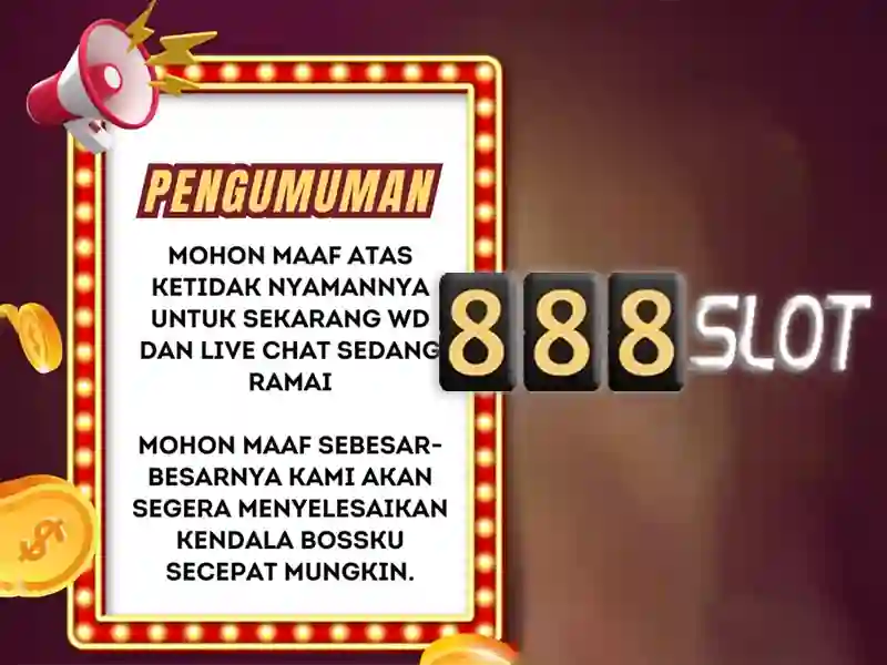 Hệ Thống Ổn Định 888SLOT