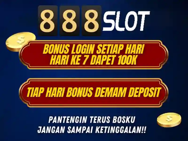 Tổng Hợp Các Phương Thức Nạp Tiền 888SLOT Phổ Biến Nhất 2026