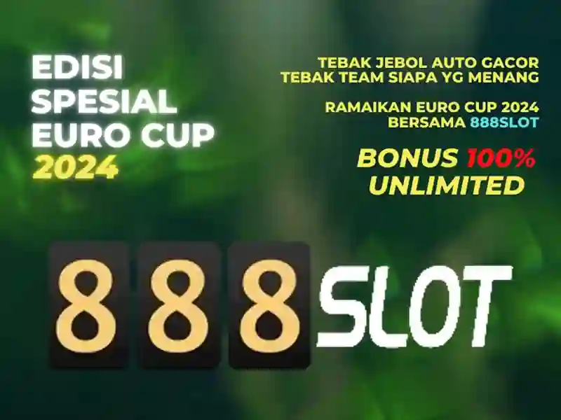 Đăng Nhập Vào Kênh 888SLOT Channel – Trải Nghiệm Slot Đỉnh Cao 2026
