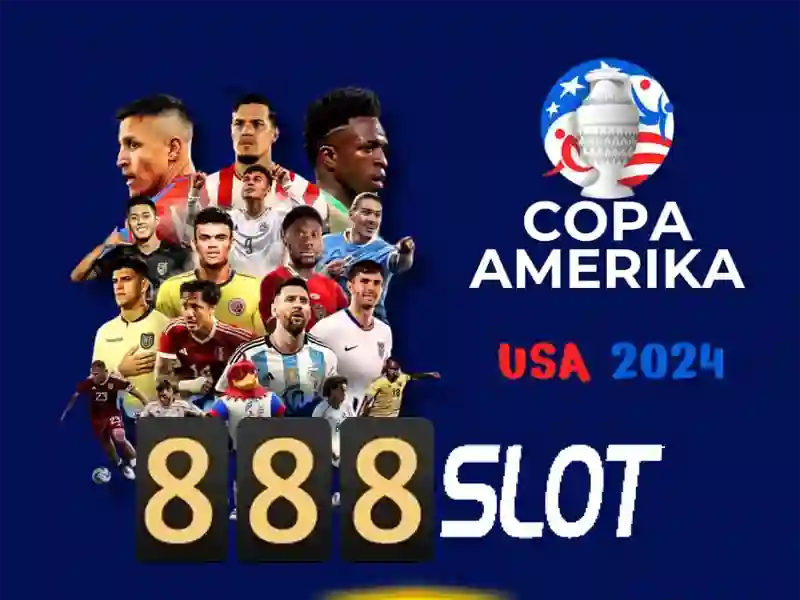 Ưu đãi hấp dẫn 888SLOT