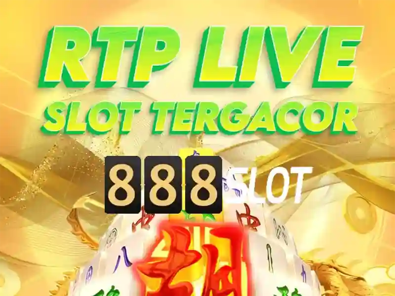 Kinh Nghiệm Chơi Slot Thắng Lớn