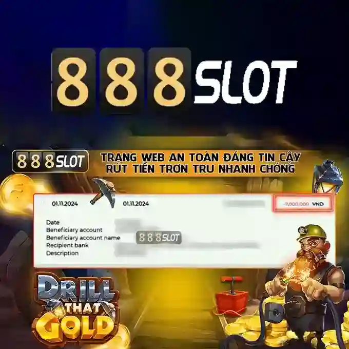 Trải Nghiệm Slot 24/7