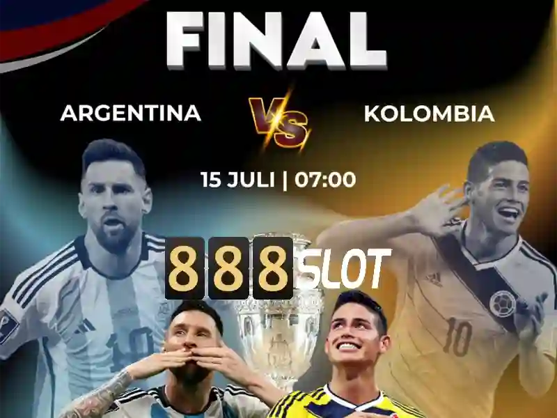 Trò Chơi Slot Nổi Bật
