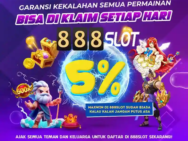 888SLOT 🎖️ Trang Chủ 888SLOT.COM Chính Thức 2026 Mobile +88K