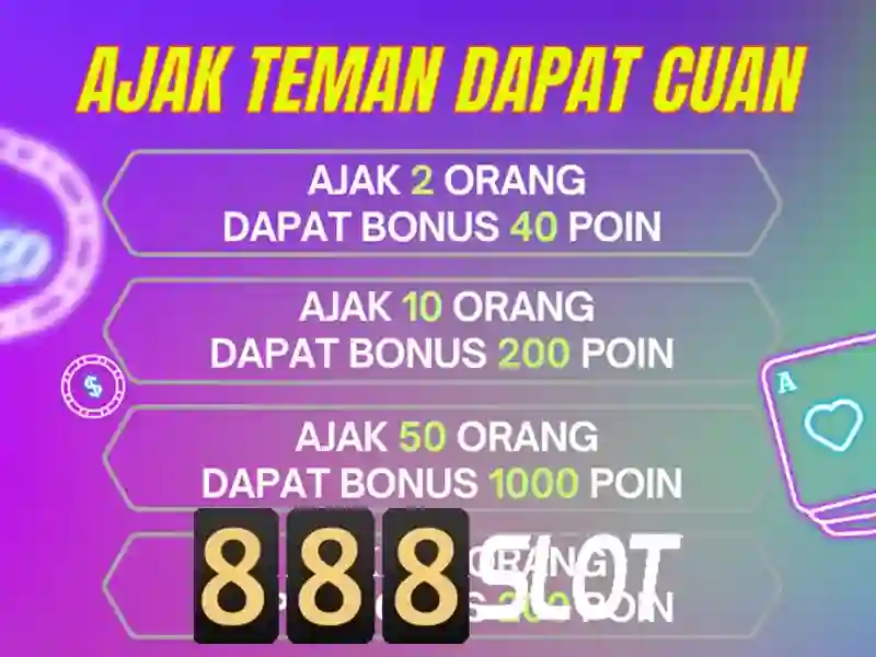 Khuyến Mãi 888SLOT