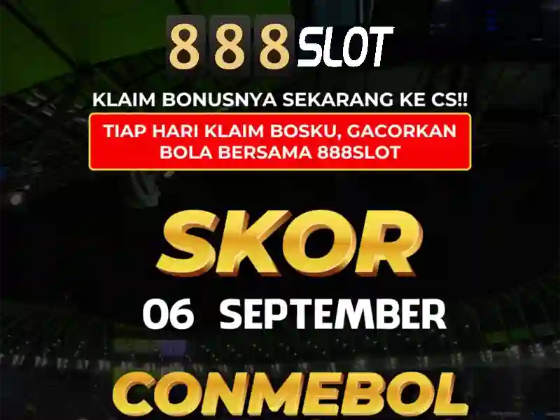 Mà Nhận Thưởng 888slot