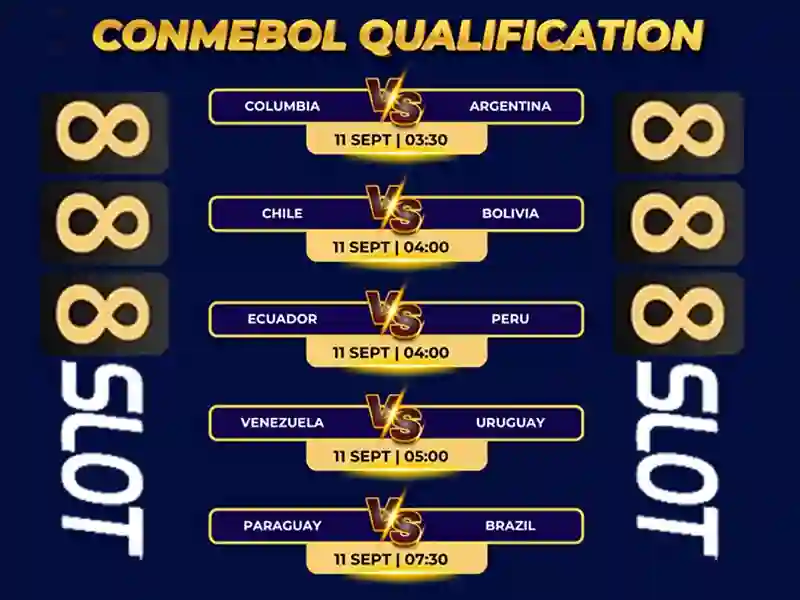 Trải Nghiệm Game Slot Tại 888SLOT