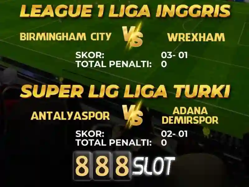 download 888slot