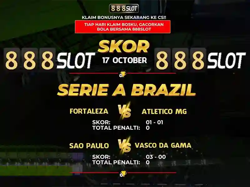 slot 888SLOT