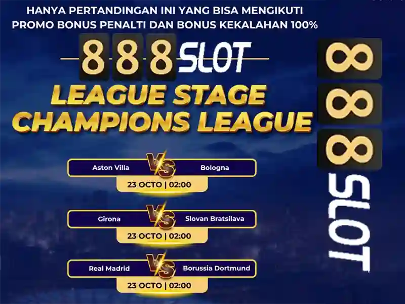 888SLOT - Nổ Hũ Đổi Thưởng Đỉnh Cao