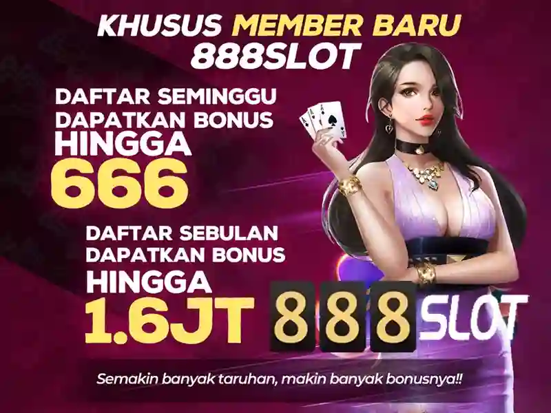 888SLOT