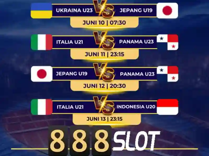 Trải nghiệm Slot đỉnh cao