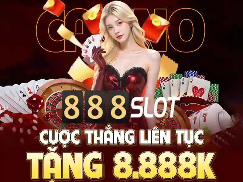 888slot apk mod