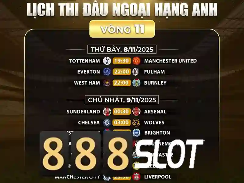 Quy định nạp rút slot 888
