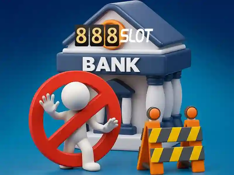 888SLOT – Kênh 888slot Channel | Trang Chủ 888SLOT | Trò Chơi Slot Mới Nhất 2026