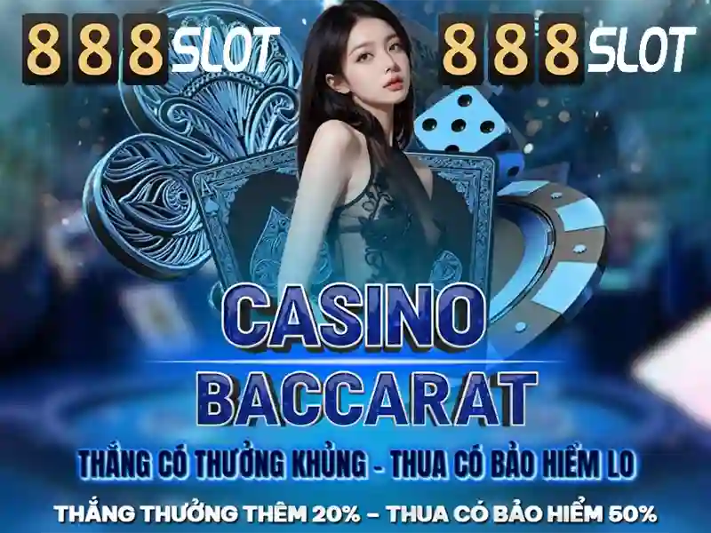 Kinh nghiệm chơi slot hiệu quả