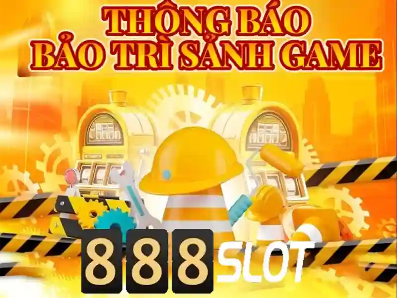 888SLOT – Nền Tảng Cá Cược Trực Tuyến Đa Dạng Và An Toàn