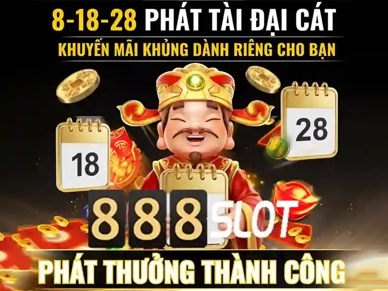 Hỗ Trợ 24/7 - Giải Pháp Tối Ưu Cho Người Chơi