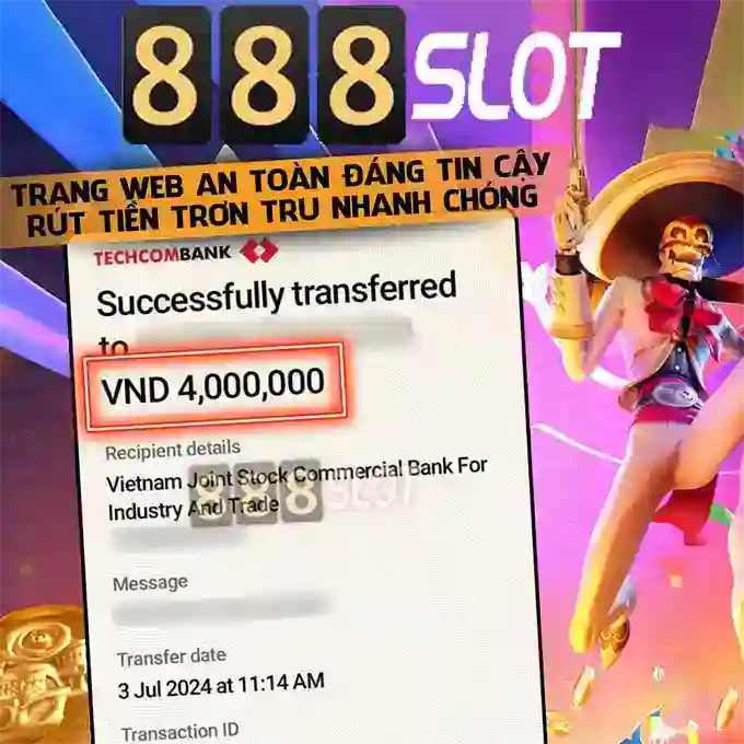 Trải Nghiệm Barca 888slot Độc Quyền