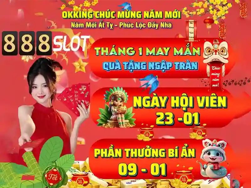 888SLOT – 888 slot tải app ios chính thức không bị chặn 2026