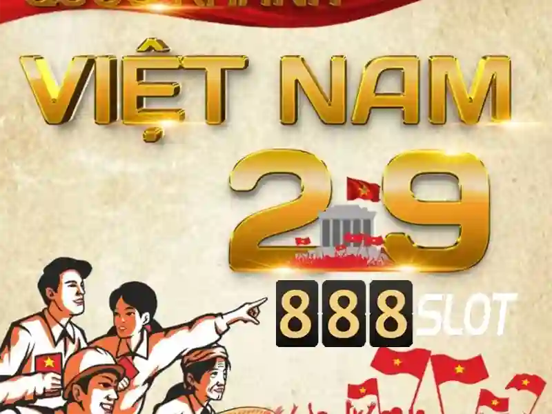 Ưu Điểm Nổi Bật Của 888SLOT