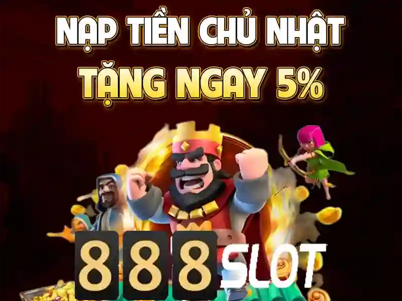 888SLOT - Trải Nghiệm Cá Cược Trực Tuyến Đỉnh Cao, Ưu Đãi 888slot Apk Ios 2026