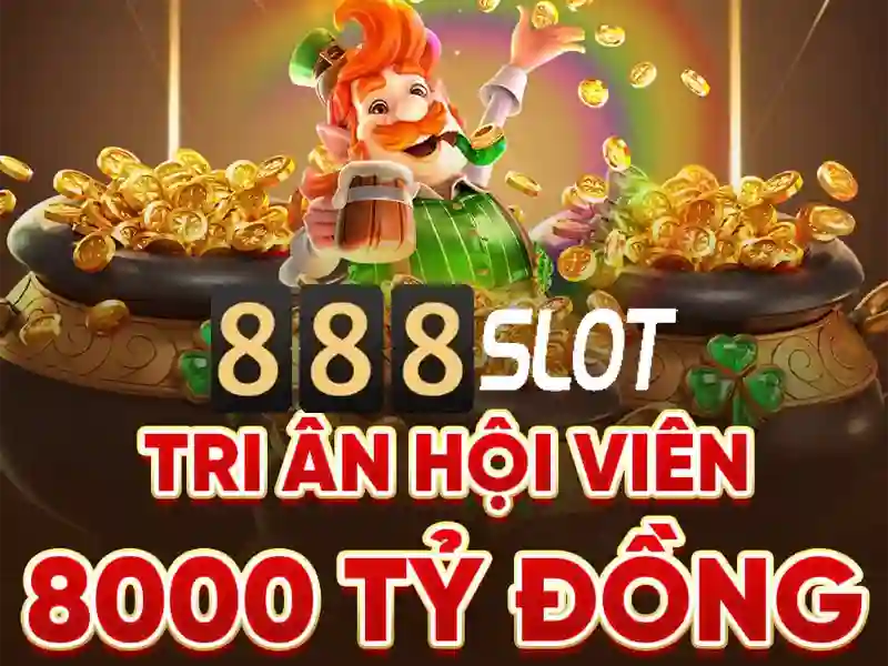 Cách Tải APK 888SLOT Nhanh Chóng