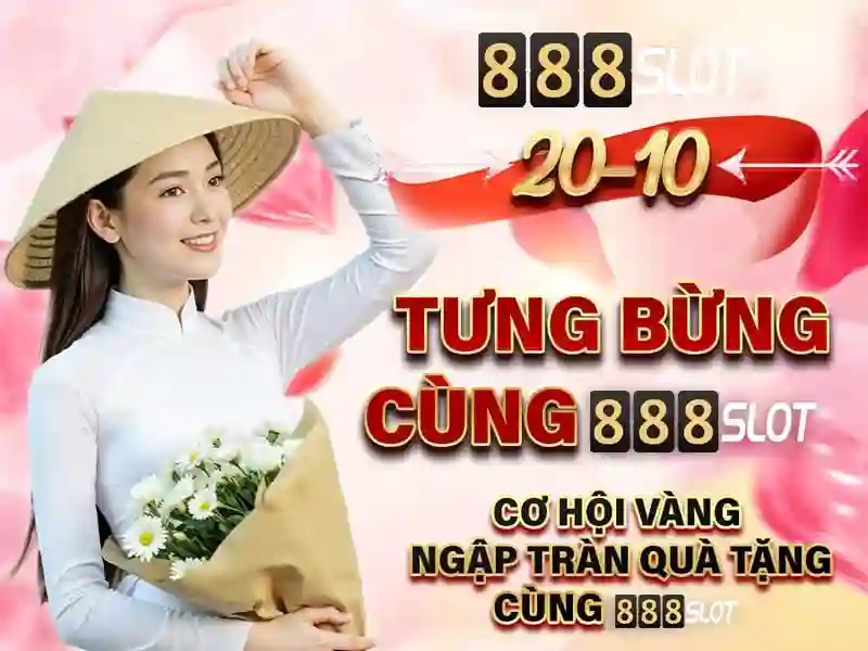 Tải 888 Slot