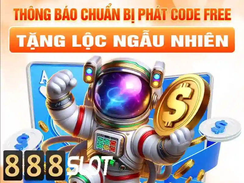 Trải nghiệm slot đỉnh cao