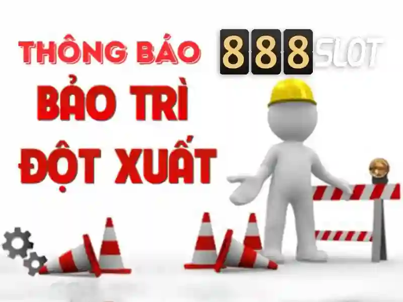 Trải Nghiệm Chơi SLOT 888SLOT