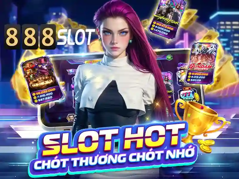 Ưu Điểm Nổi Bật